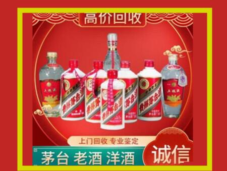 慈利回收礼盒虫草怎么样？